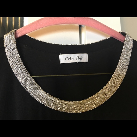 Top - Picture 4 of 5